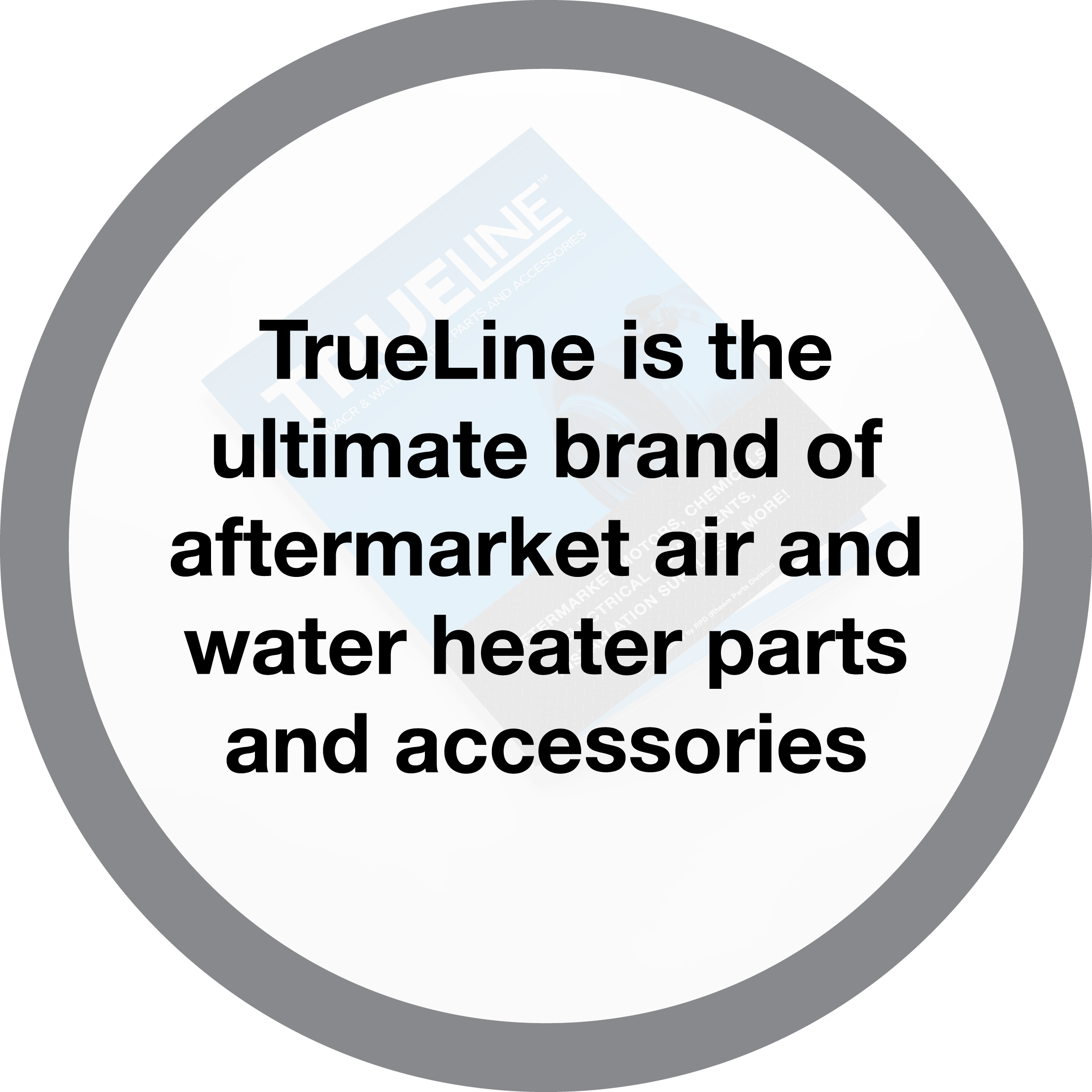 TrueLine Catalog